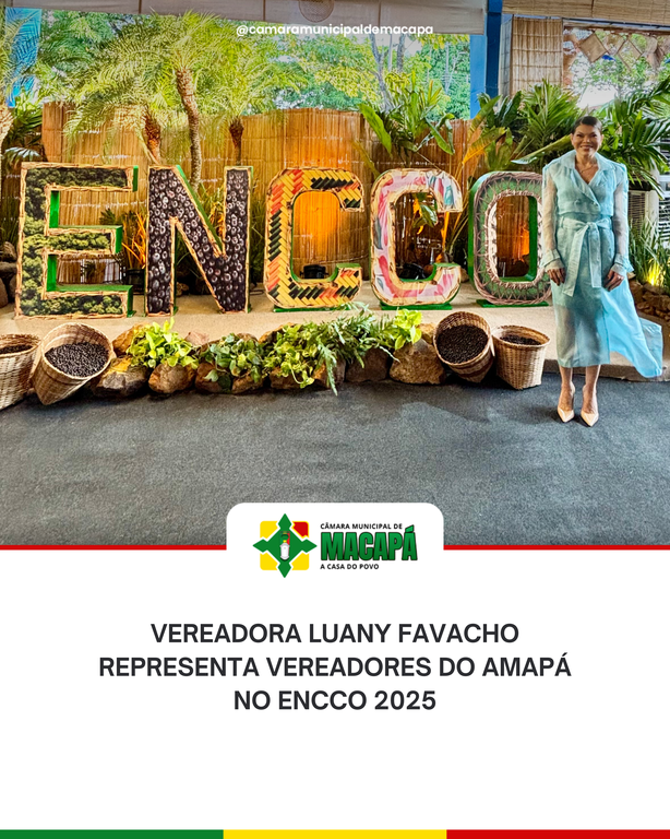 Conceito Força Viva — Logo