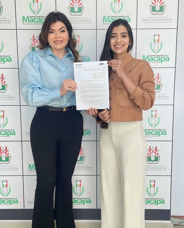 Papelaria — Força Viva