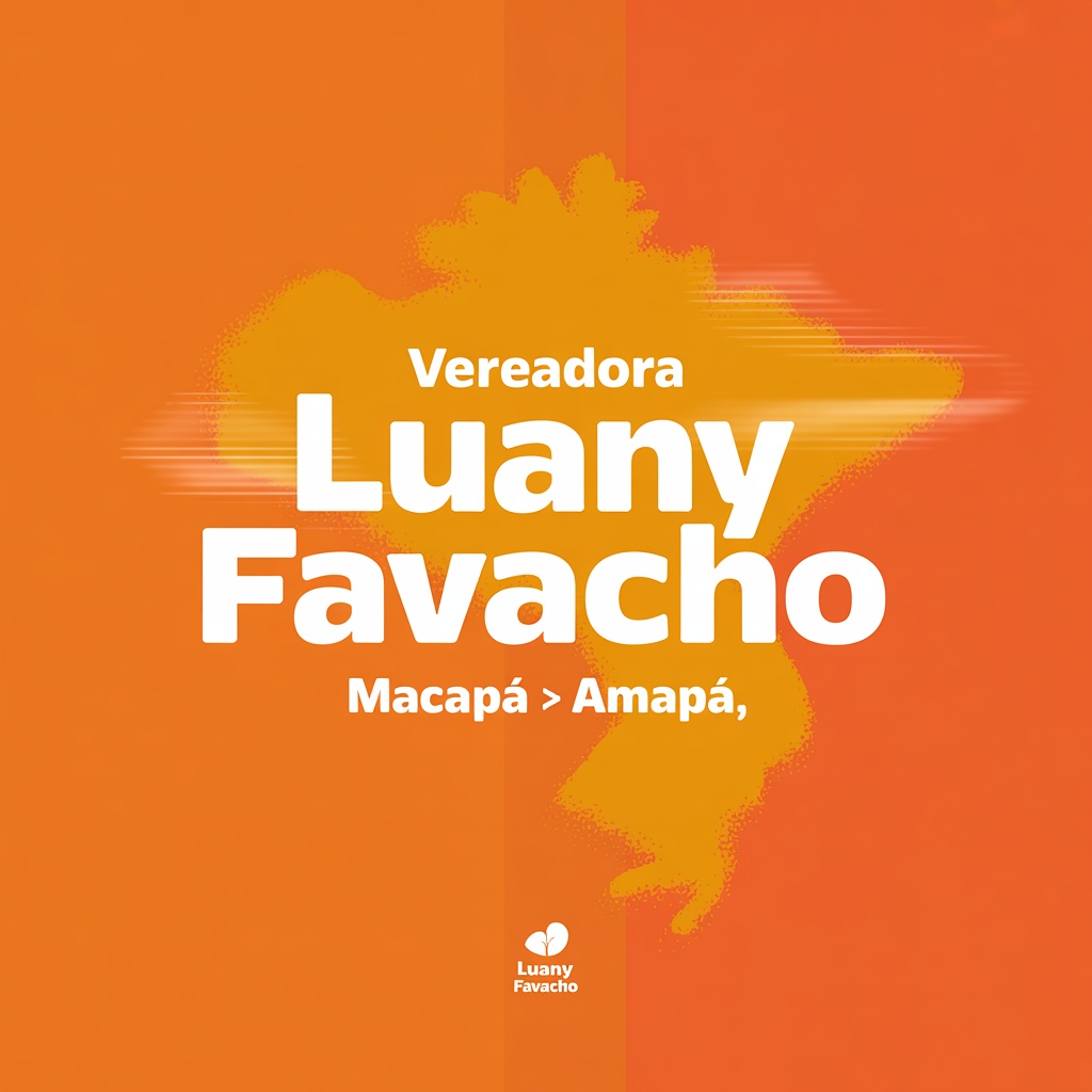 Capa Reels Luany Favacho